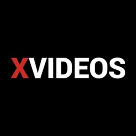 xvideos premium|Access the premium videos of all these 8,134 channels on。